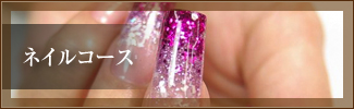 �l�C���R�[�X
